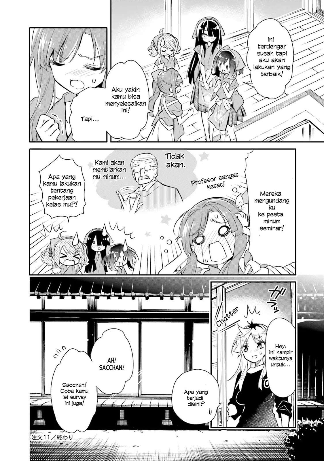 Chapter 11 - halaman 22