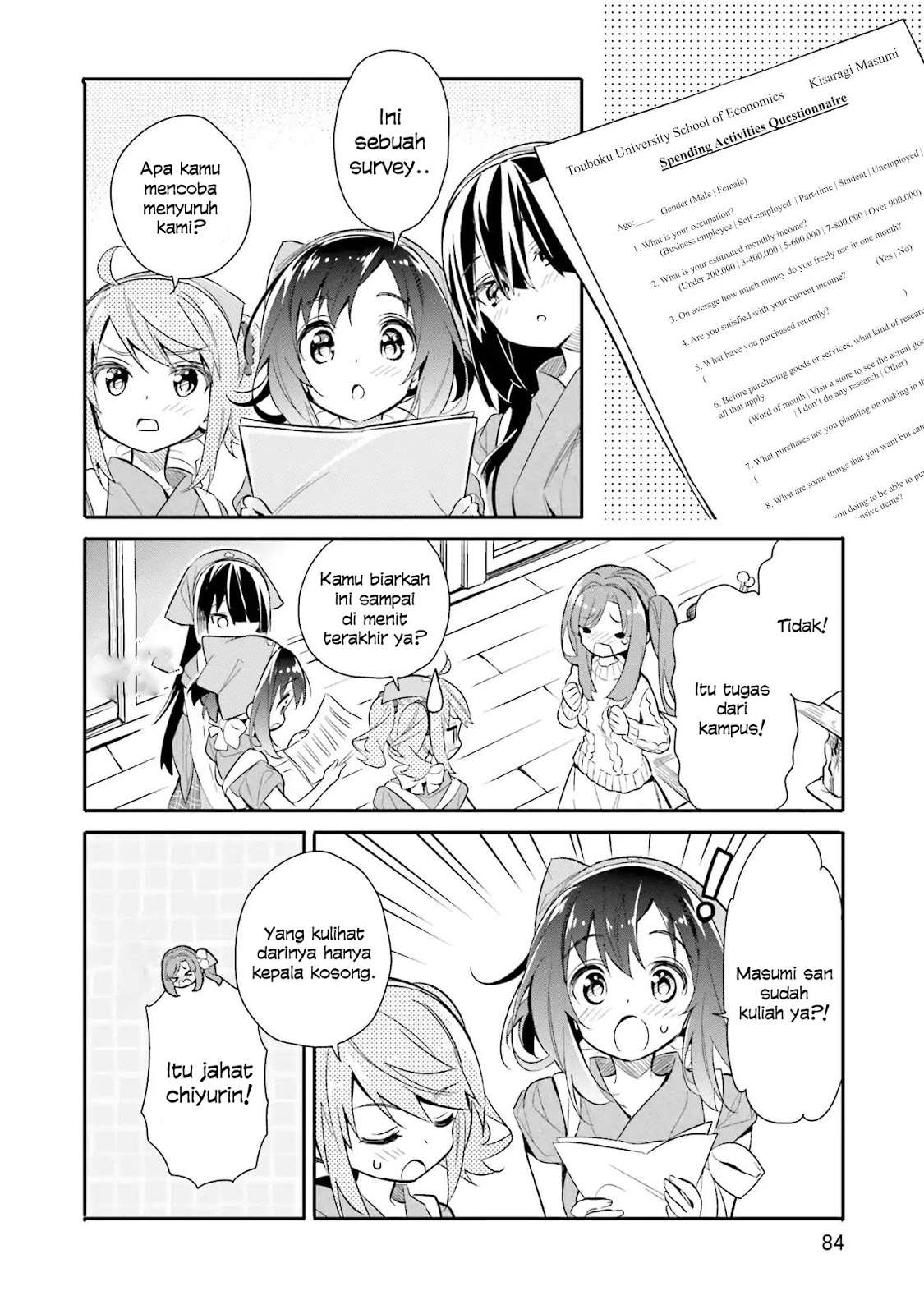 Chapter 11 - halaman 6