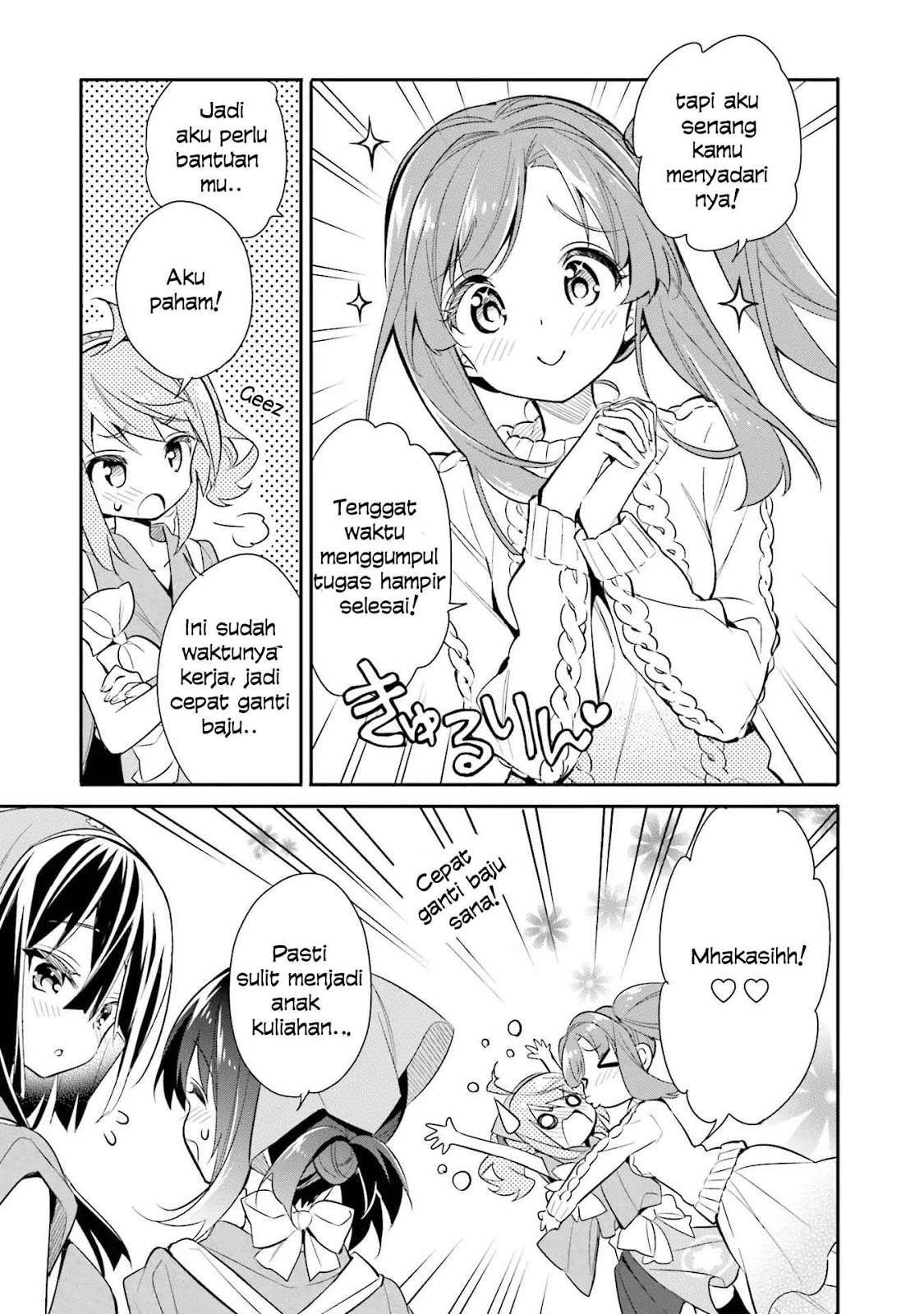 Chapter 11 - halaman 7