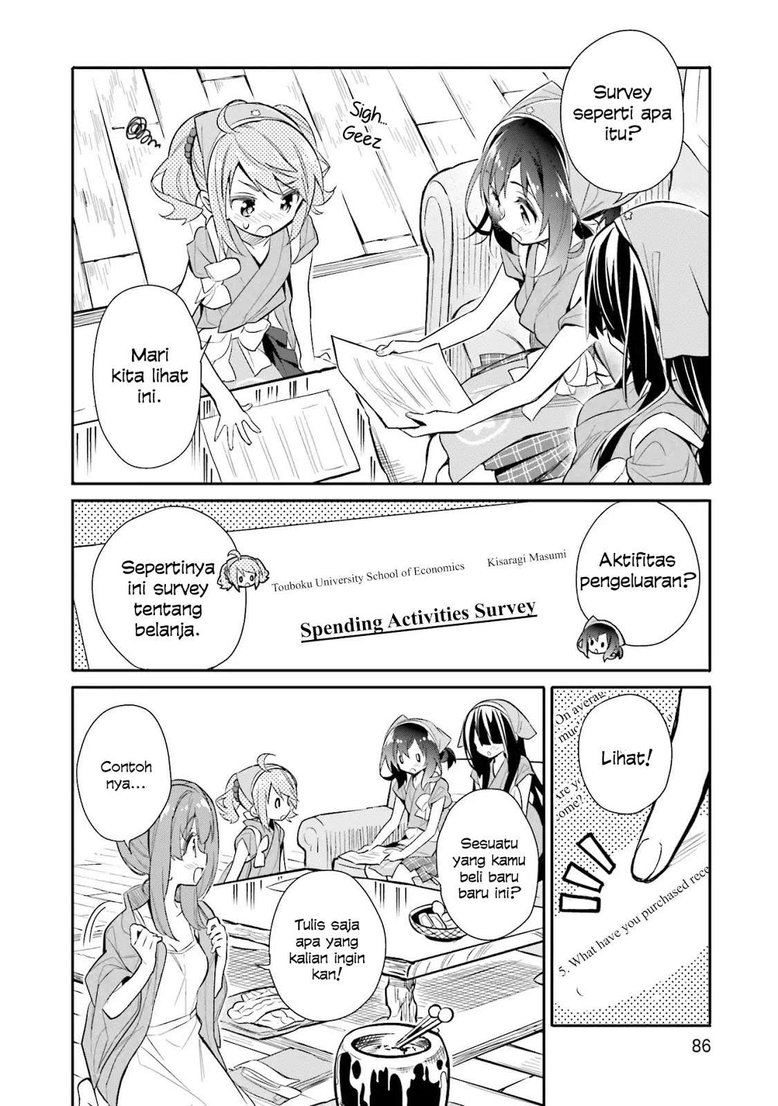 Chapter 11 - halaman 8