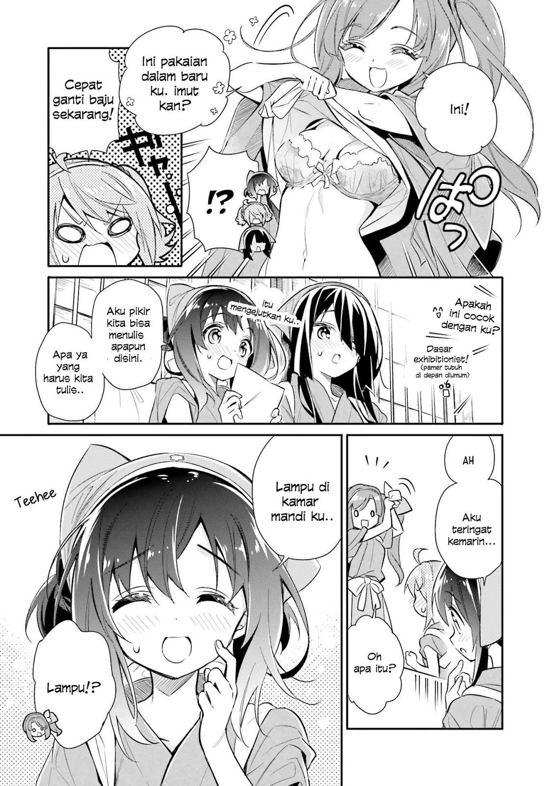 Chapter 11 - halaman 9
