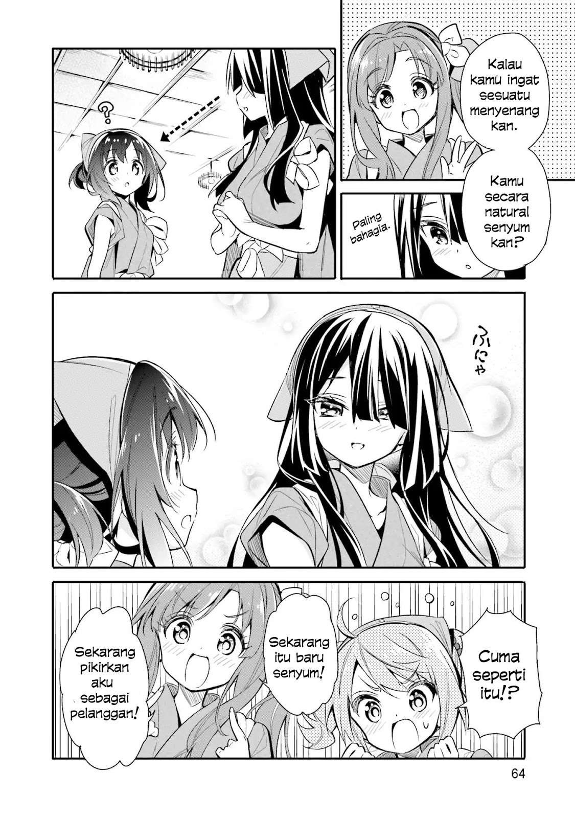 Chapter 10 - halaman 12
