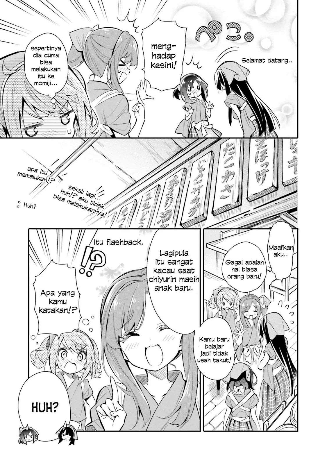 Chapter 10 - halaman 13