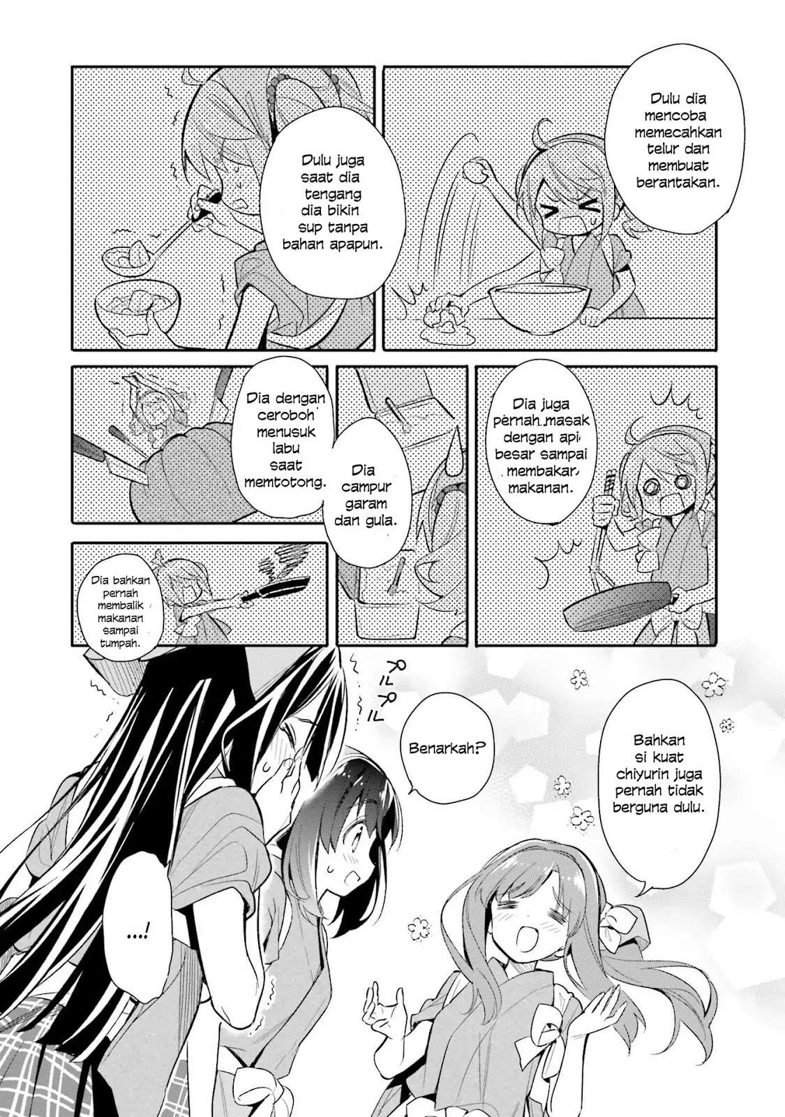 Chapter 10 - halaman 14