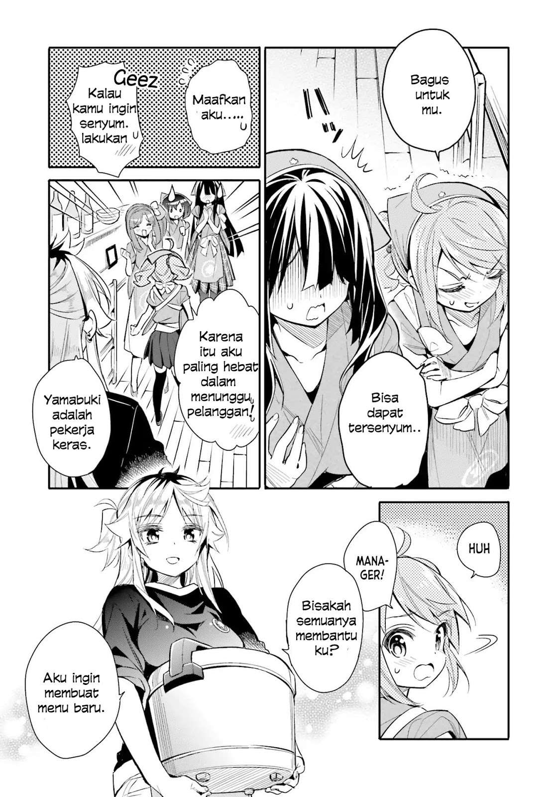 Chapter 10 - halaman 15