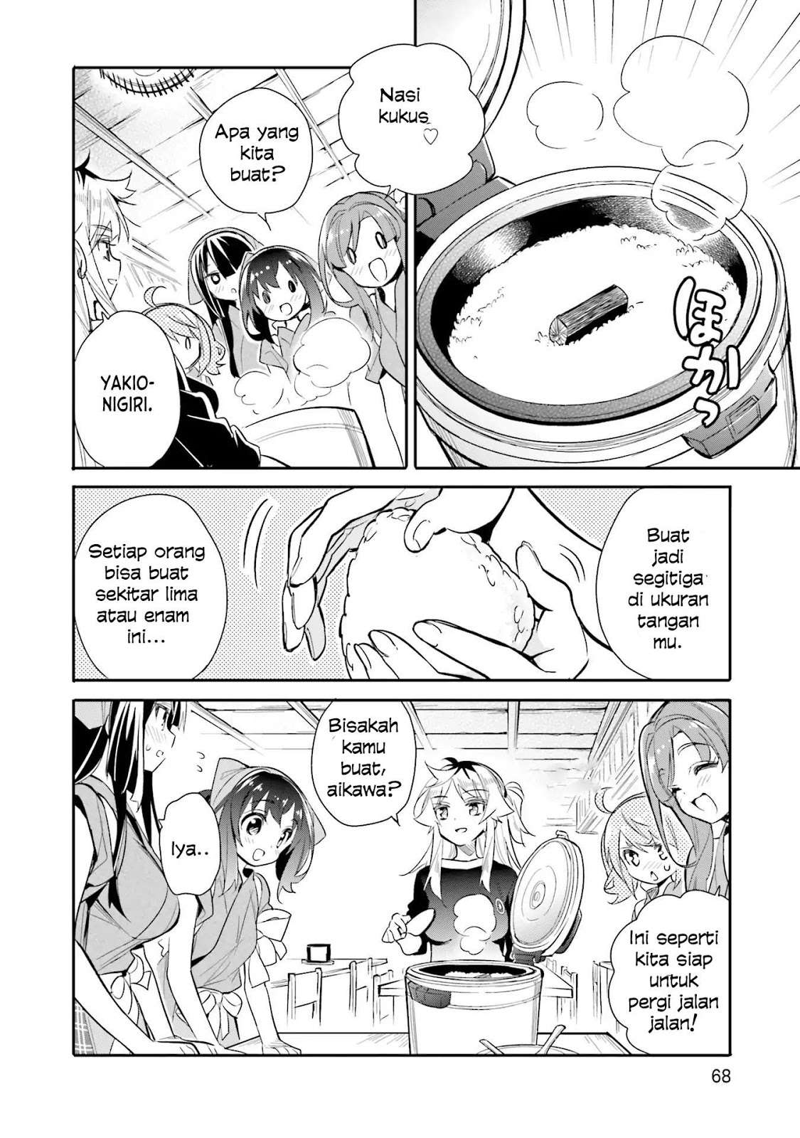 Chapter 10 - halaman 16