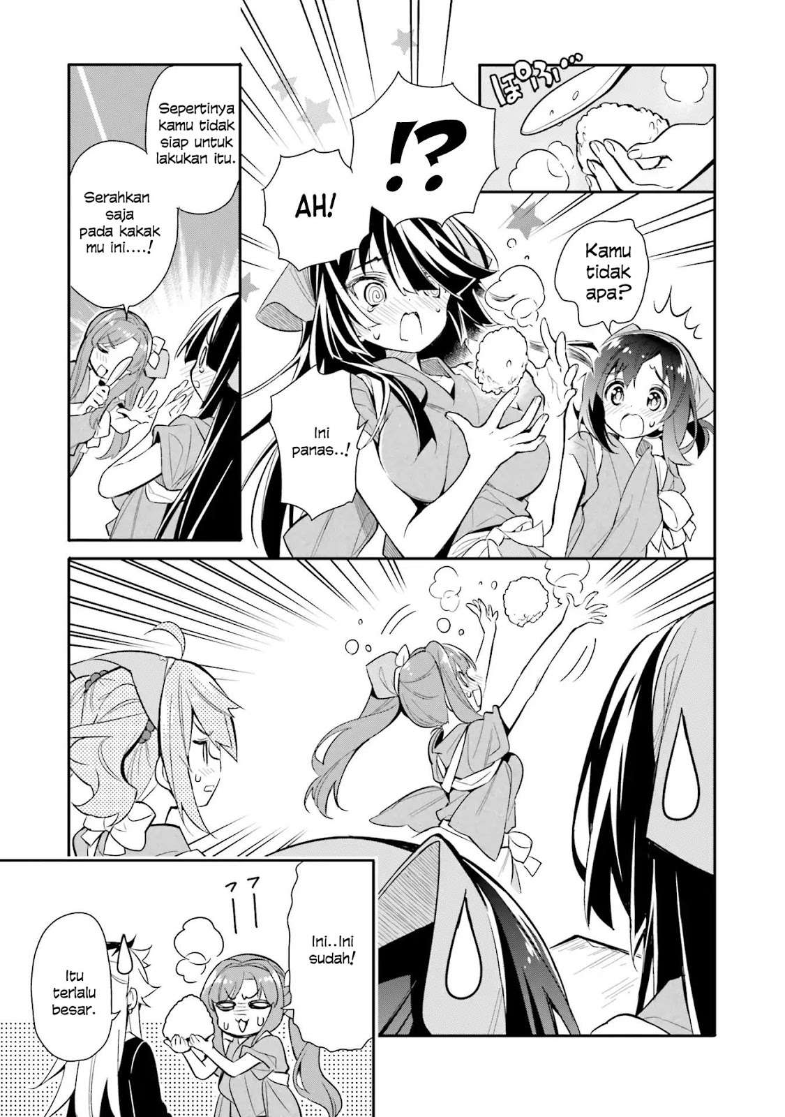 Chapter 10 - halaman 17