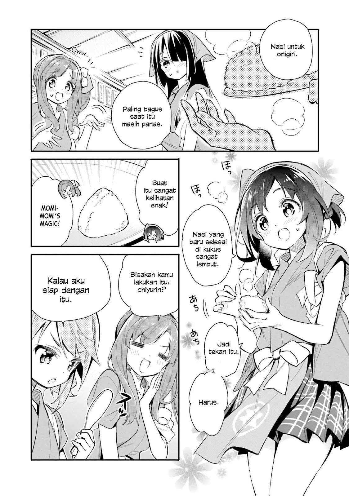 Chapter 10 - halaman 18