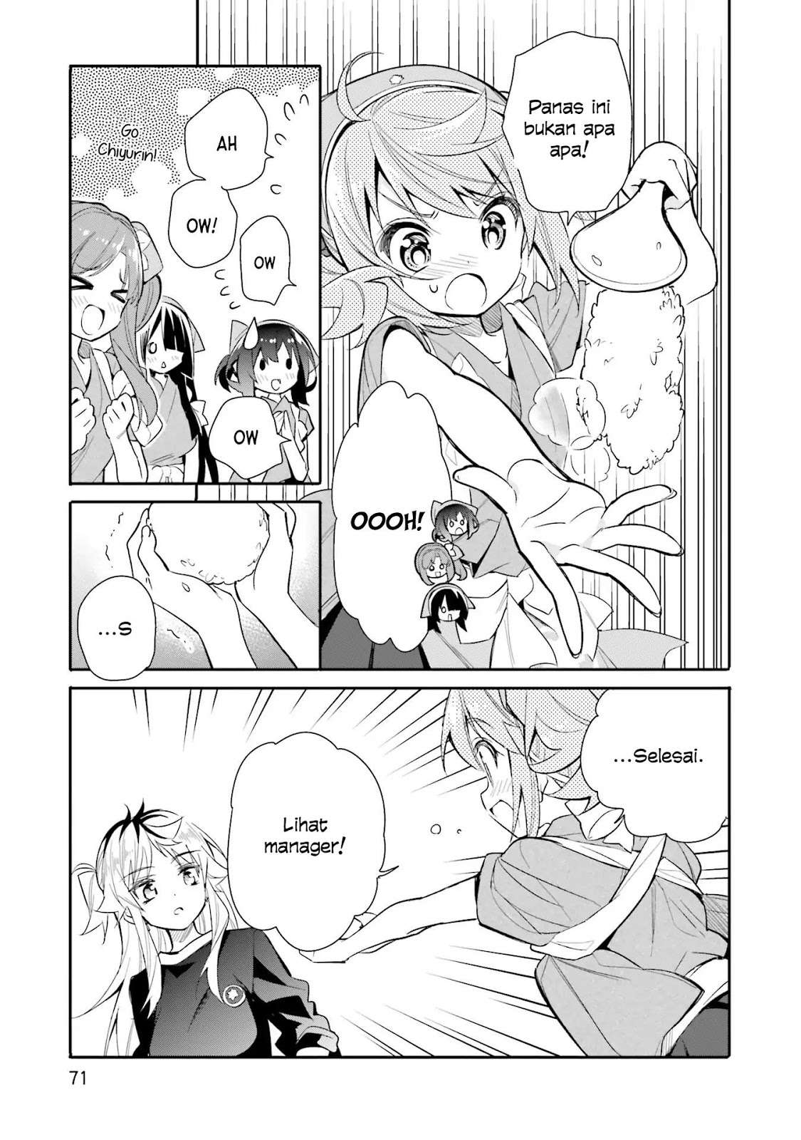 Chapter 10 - halaman 19