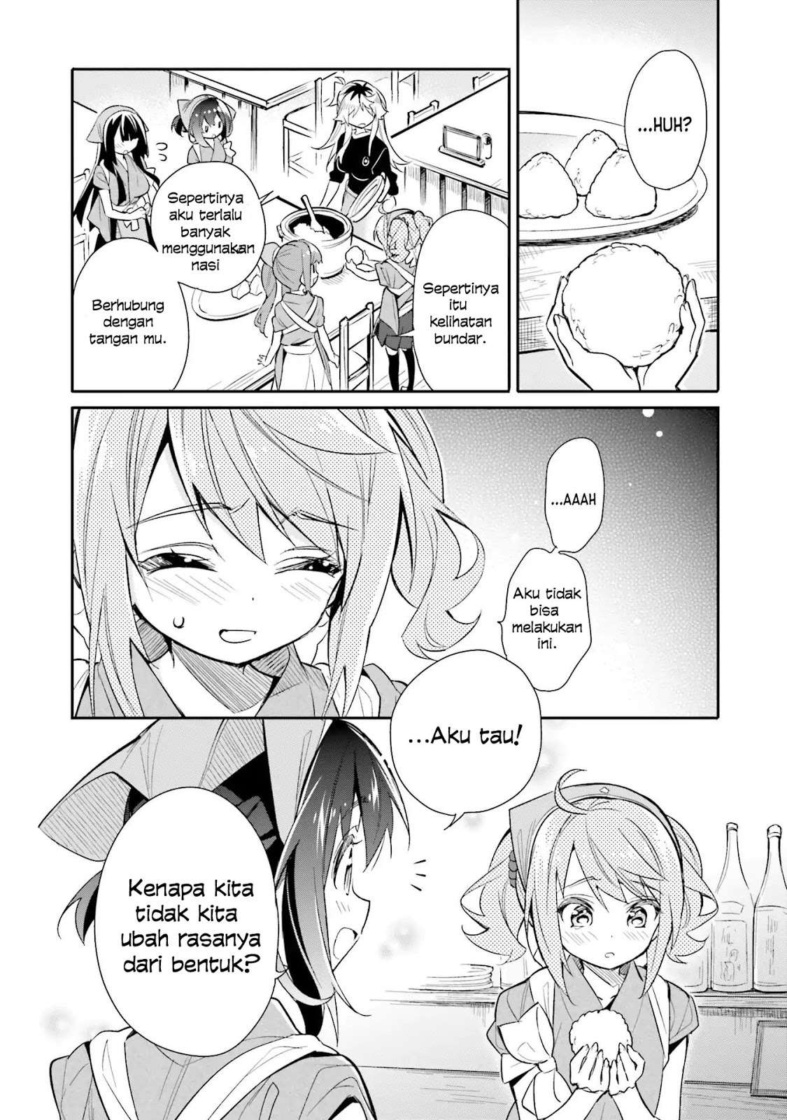 Chapter 10 - halaman 20