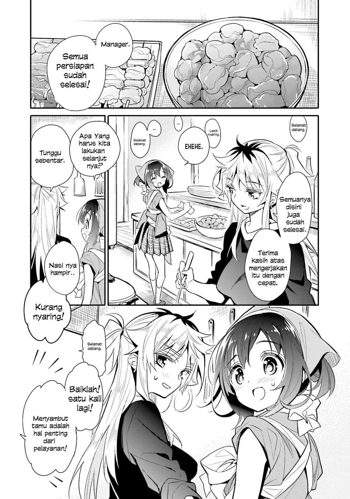Chapter 10 - halaman 3