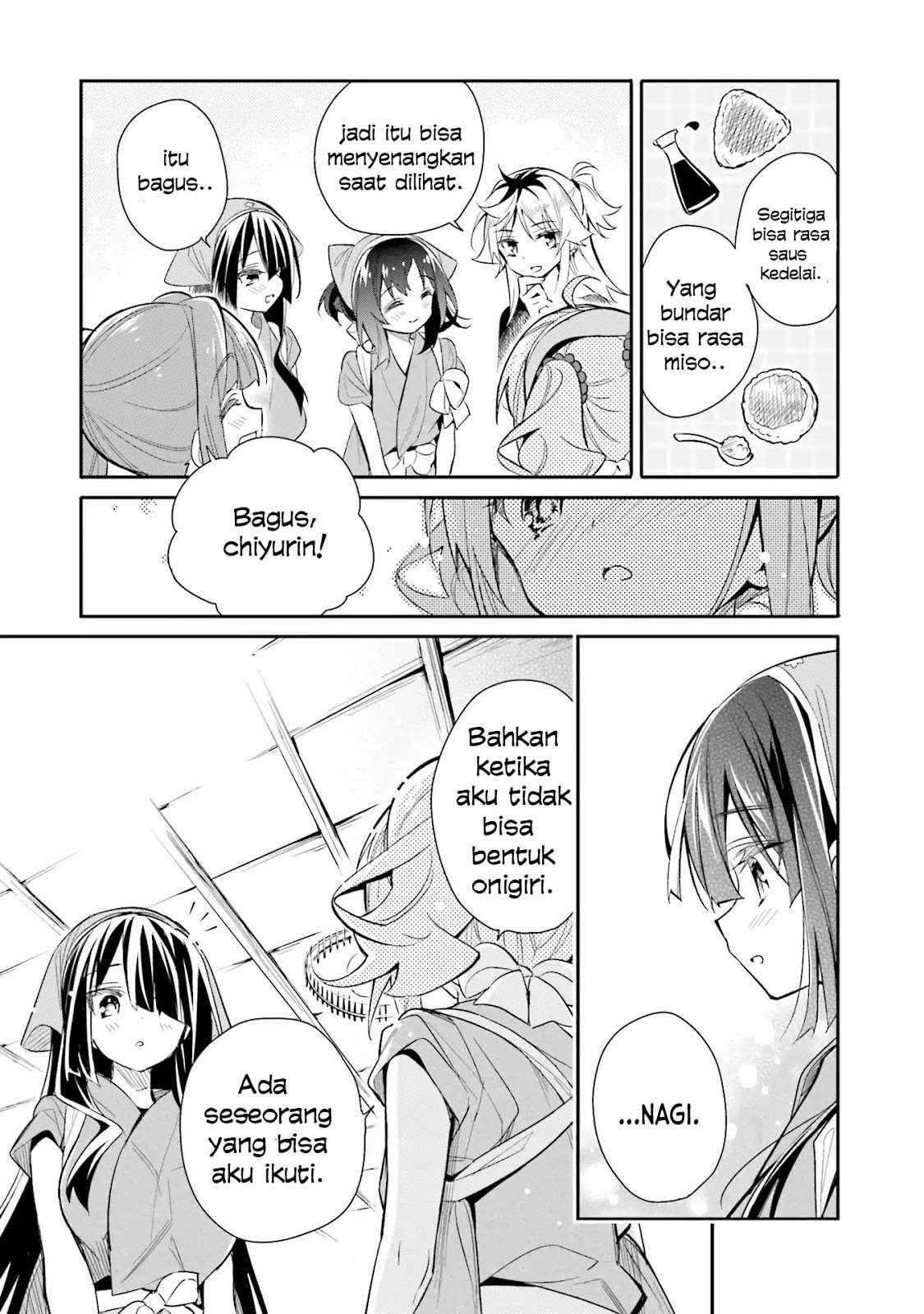 Chapter 10 - halaman 21