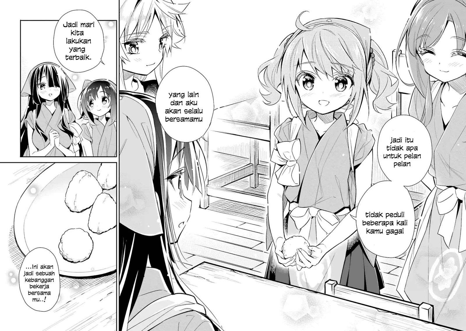 Chapter 10 - halaman 22