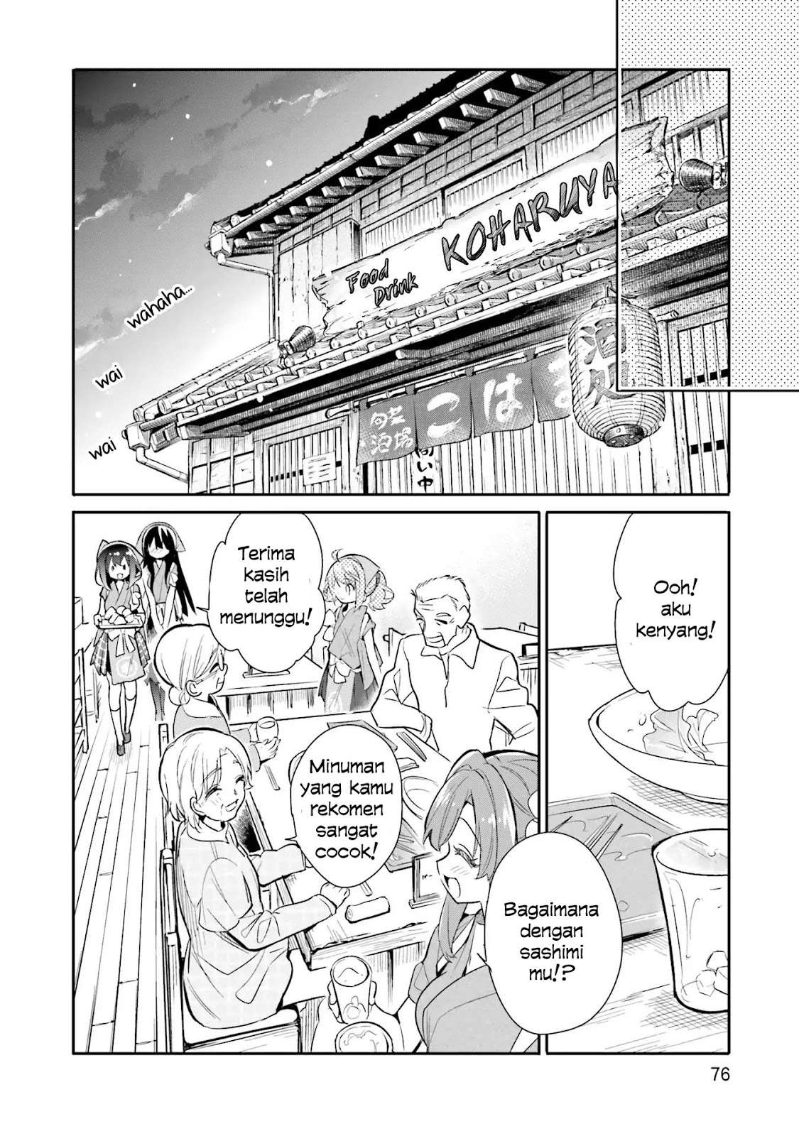 Chapter 10 - halaman 23