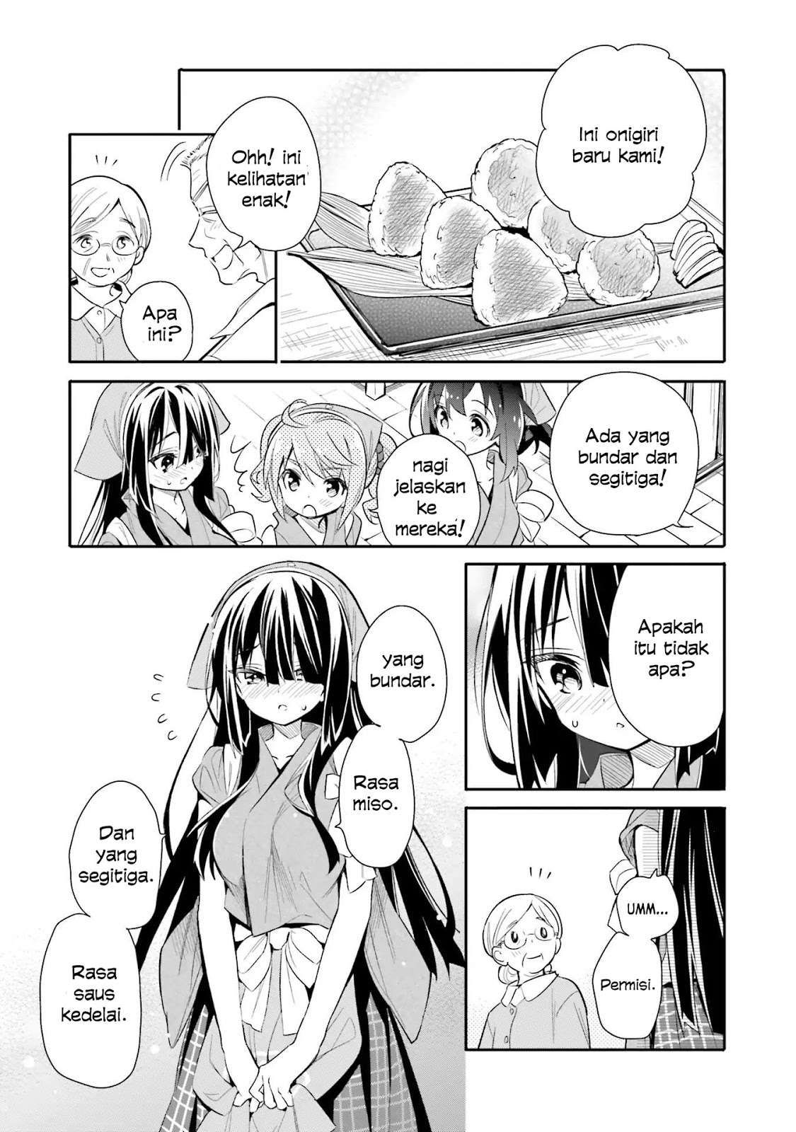 Chapter 10 - halaman 24