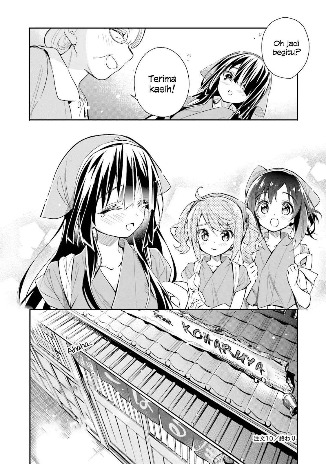 Chapter 10 - halaman 25