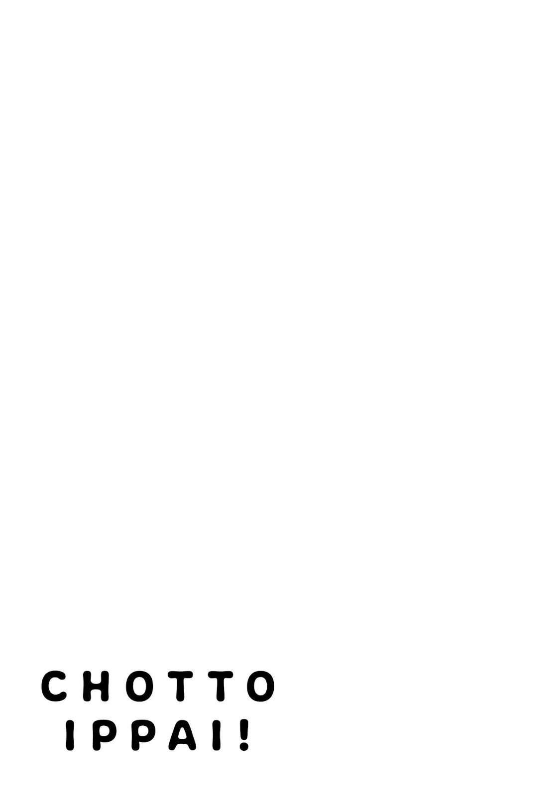 Chapter 10 - halaman 26