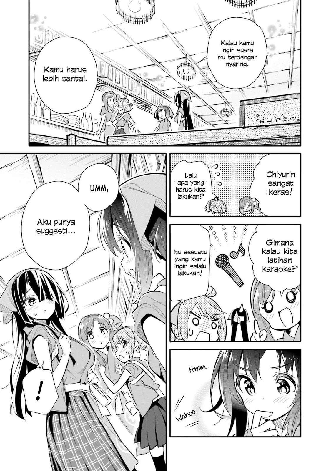 Chapter 10 - halaman 7
