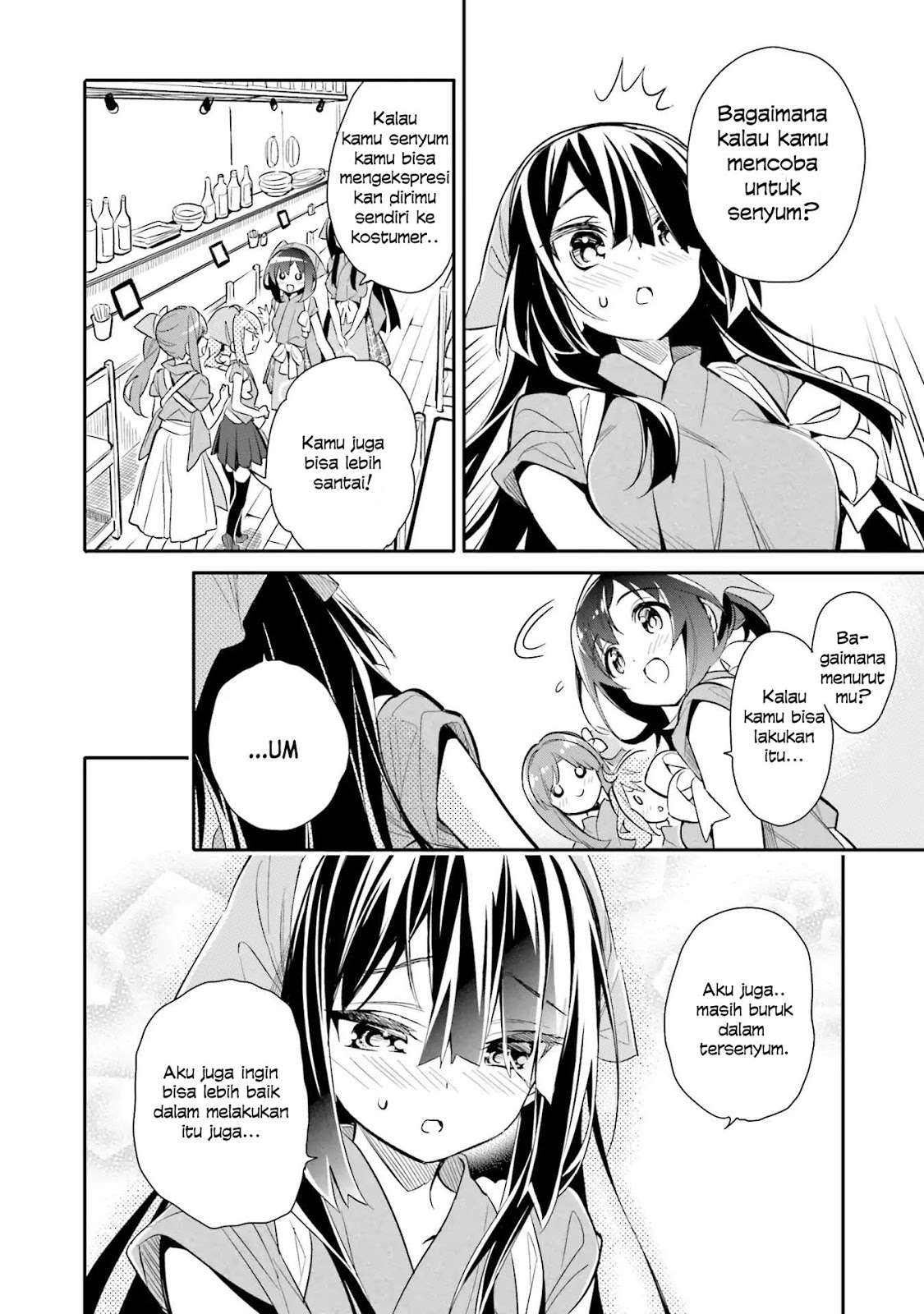 Chapter 10 - halaman 8