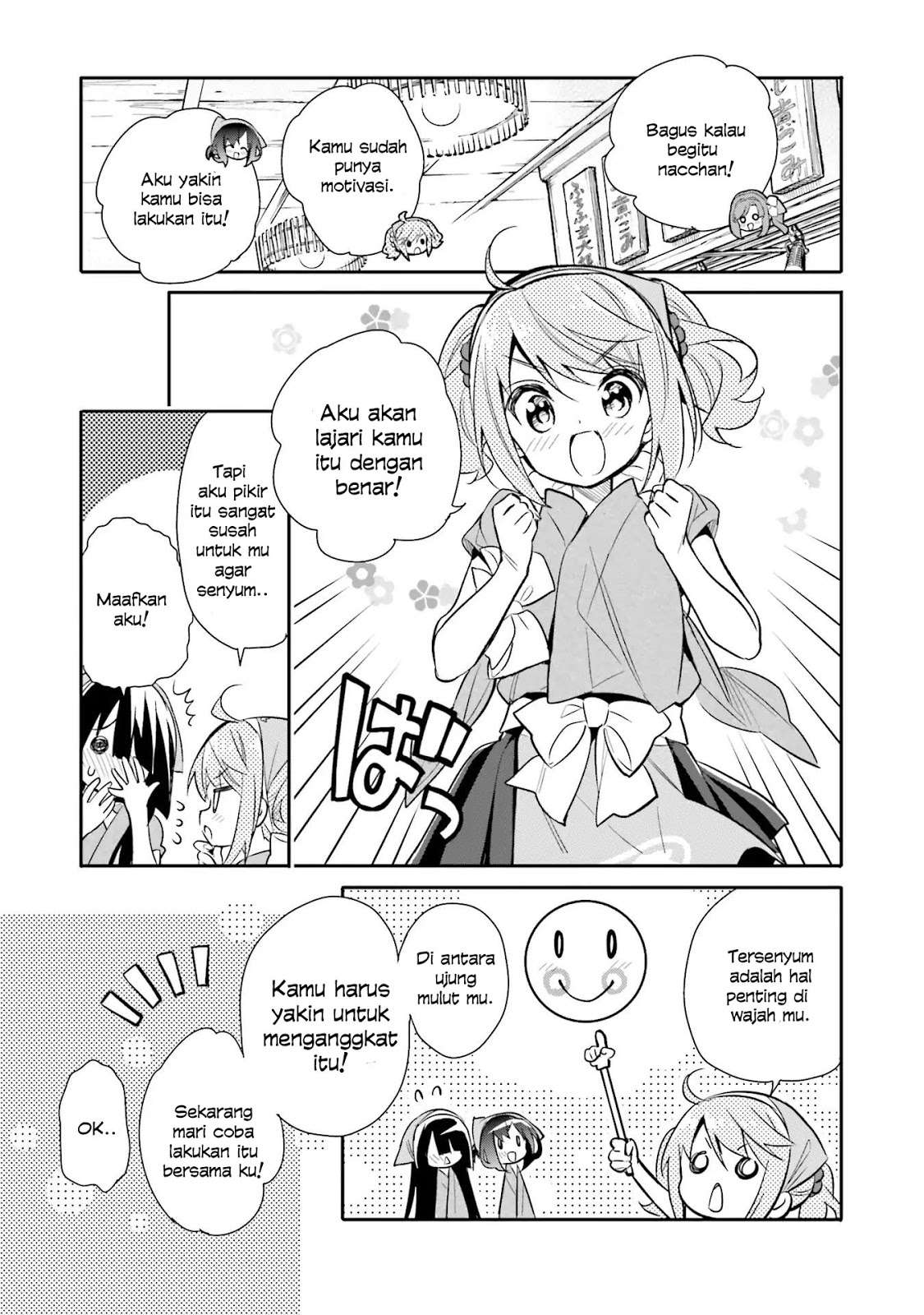 Chapter 10 - halaman 9