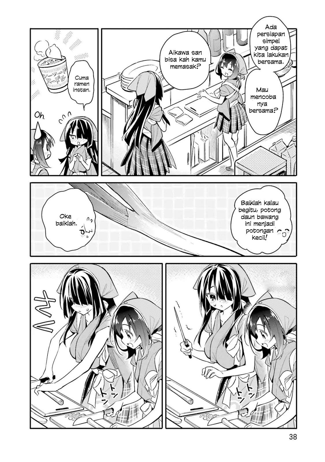 Chapter 9 - halaman 12