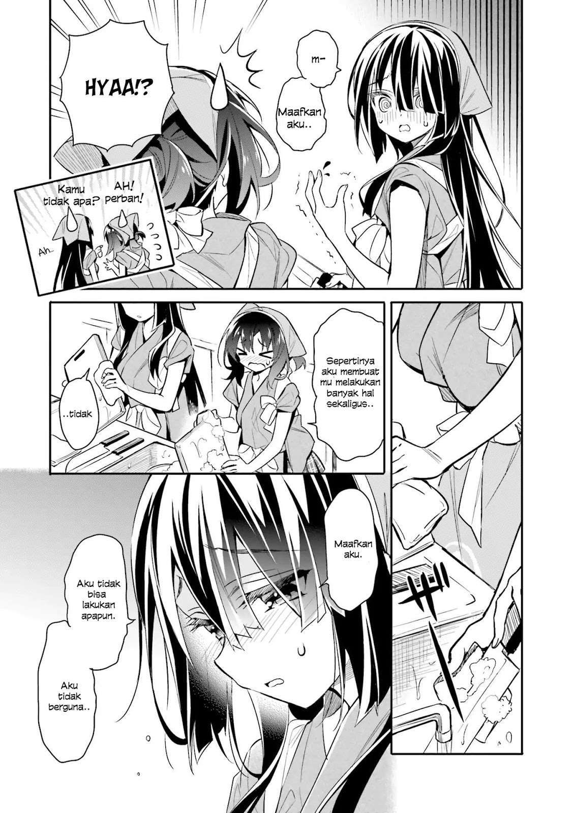 Chapter 9 - halaman 13