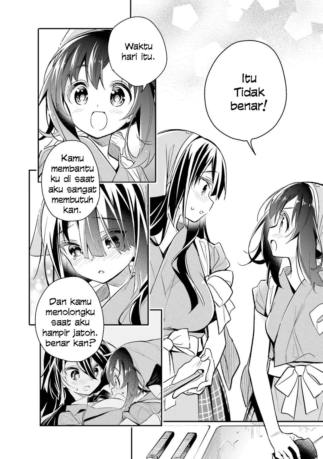 Chapter 9 - halaman 14