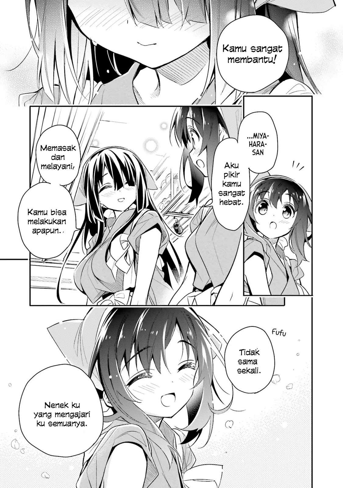 Chapter 9 - halaman 15