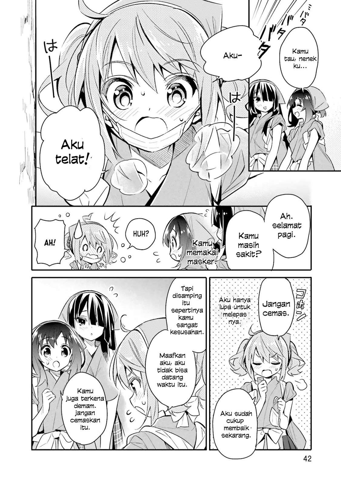Chapter 9 - halaman 16