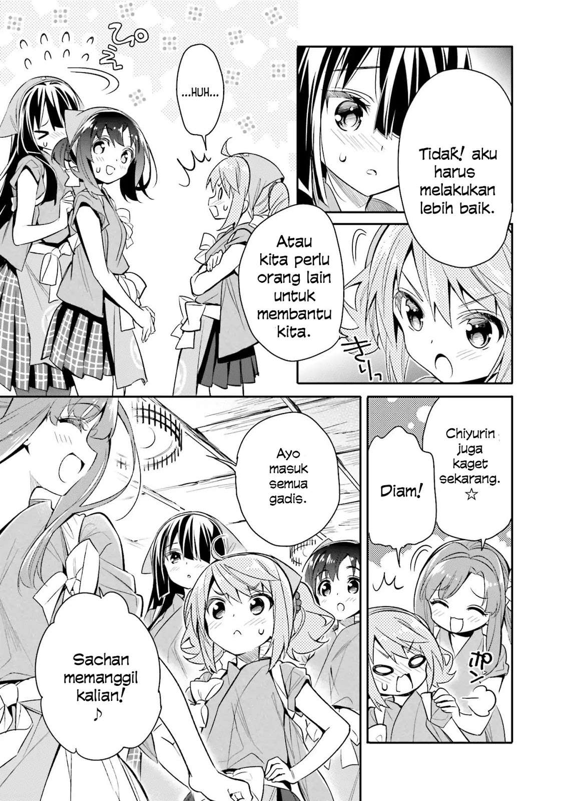 Chapter 9 - halaman 17