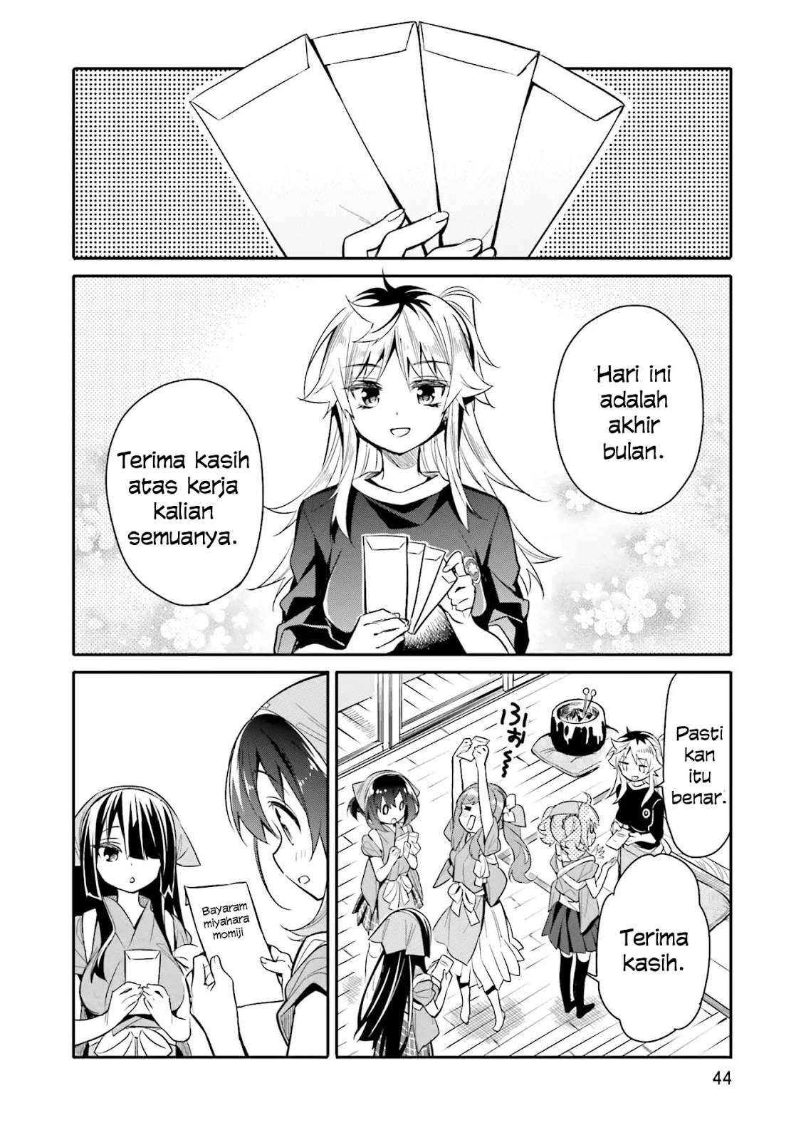 Chapter 9 - halaman 18