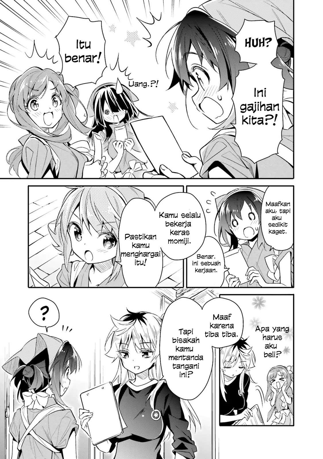 Chapter 9 - halaman 19