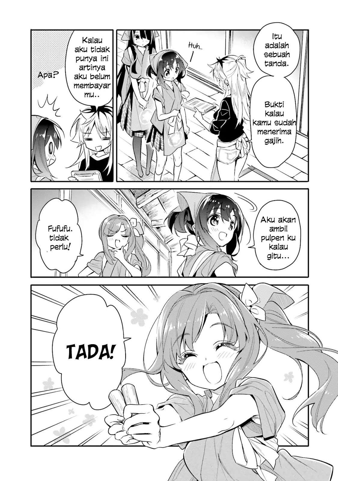 Chapter 9 - halaman 20