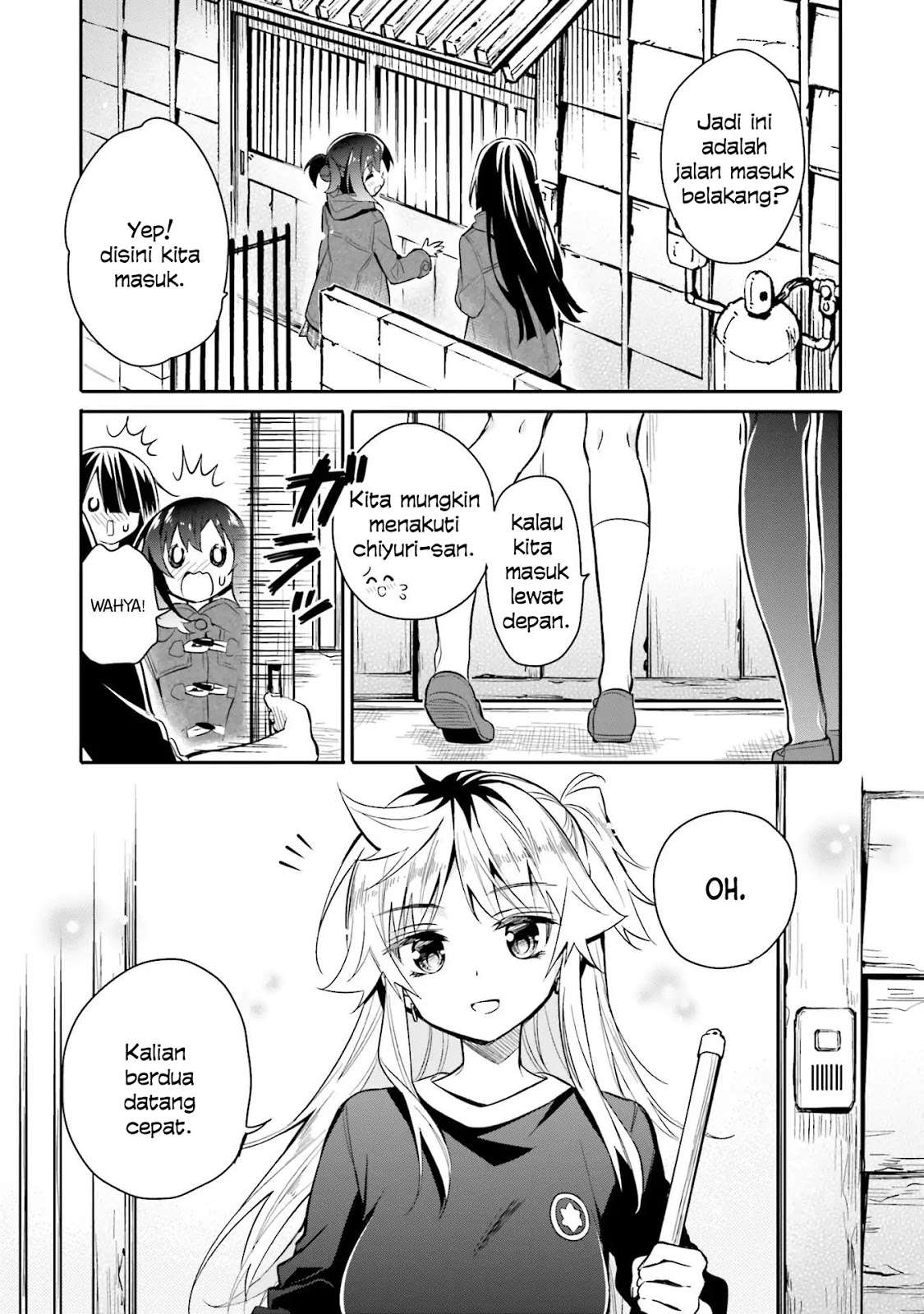 Chapter 9 - halaman 3