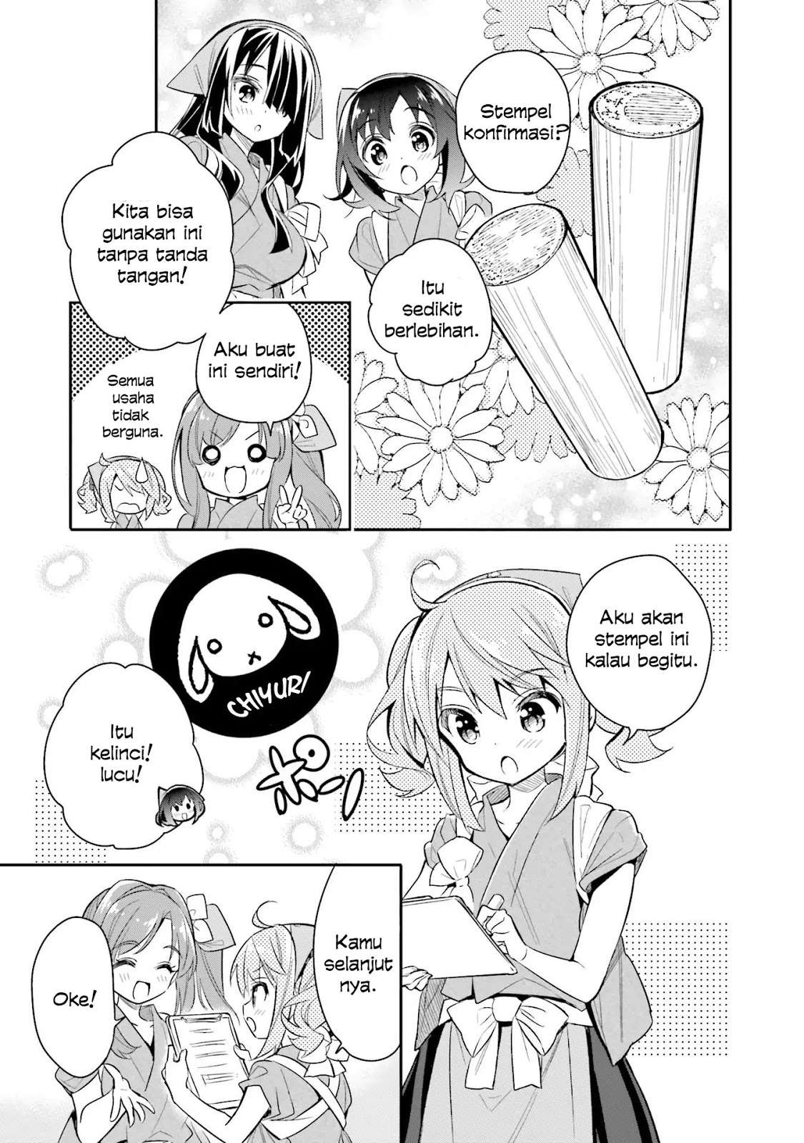 Chapter 9 - halaman 21