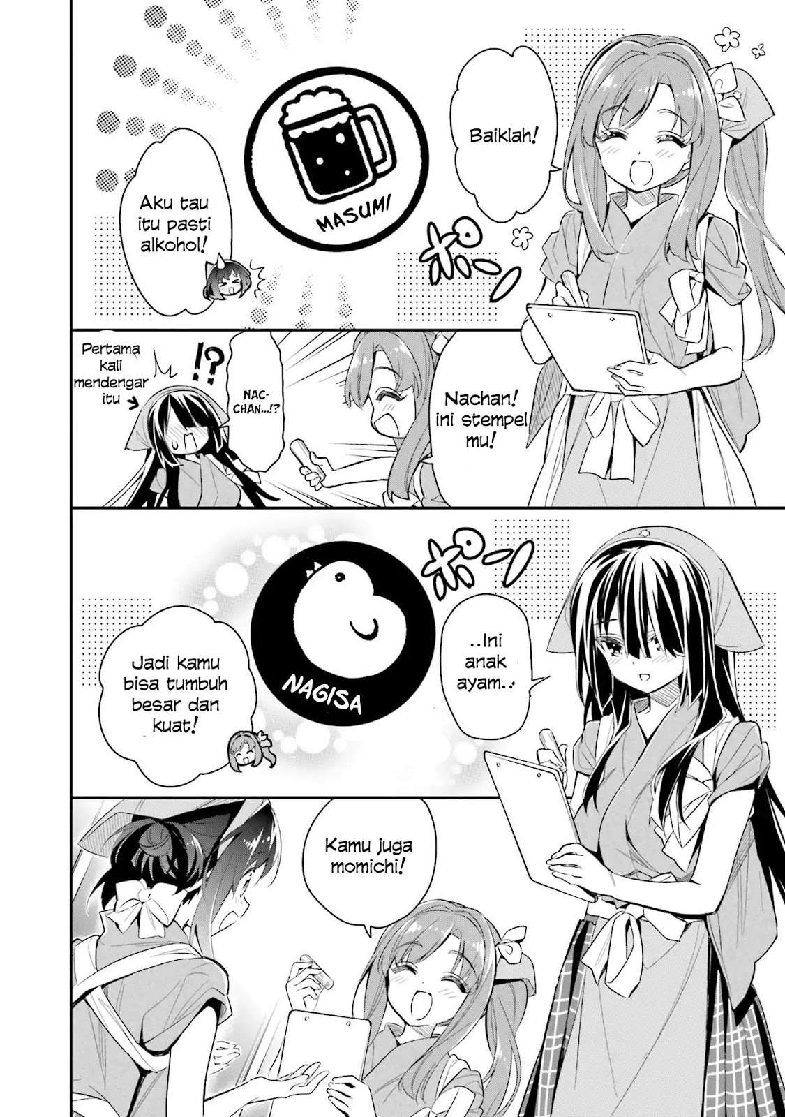 Chapter 9 - halaman 22