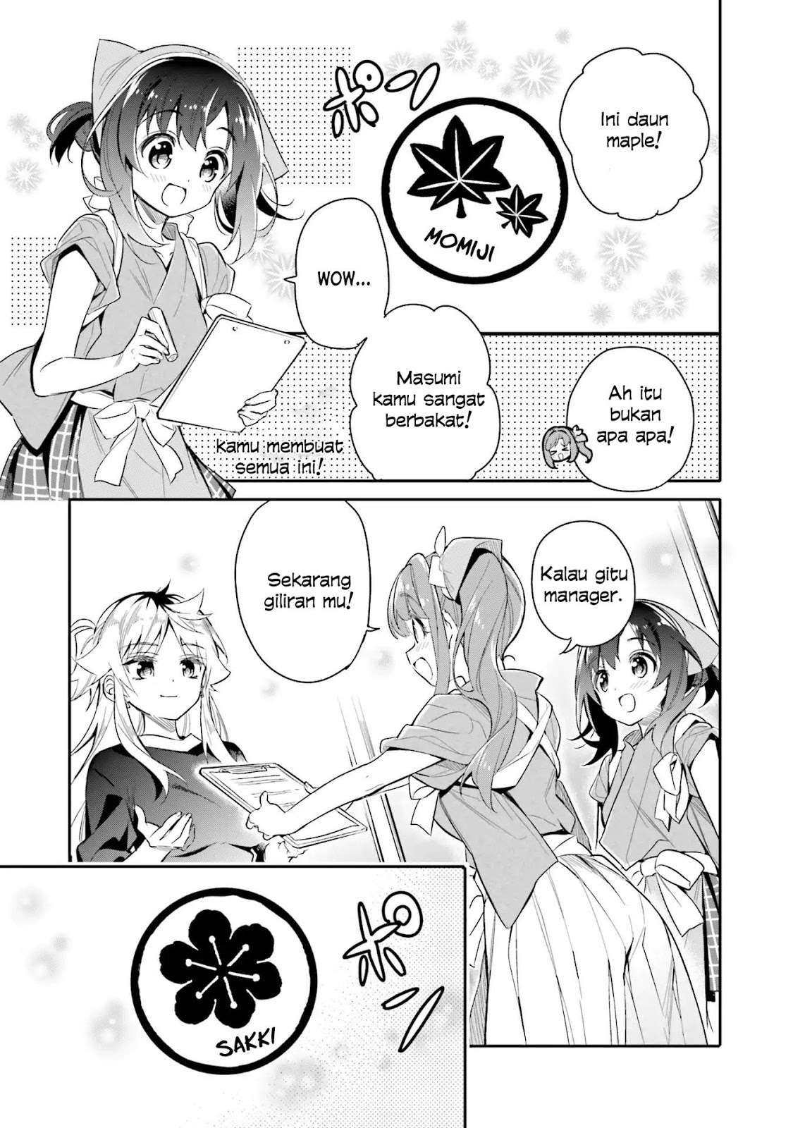 Chapter 9 - halaman 23