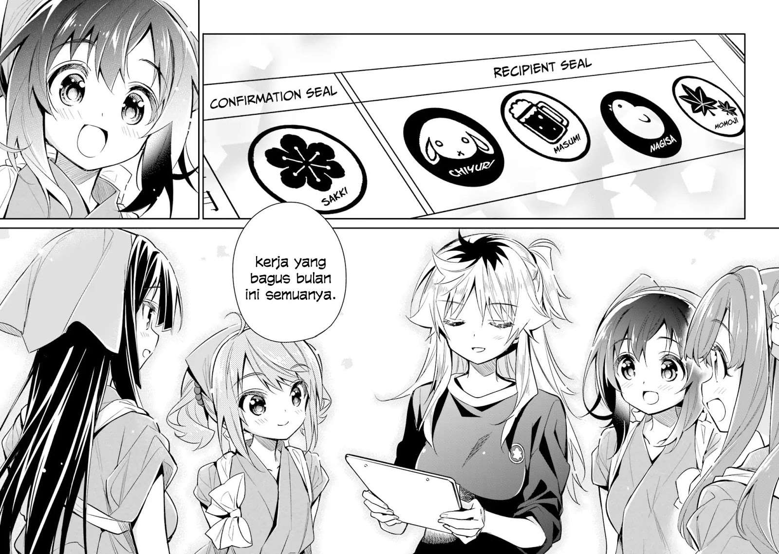 Chapter 9 - halaman 24
