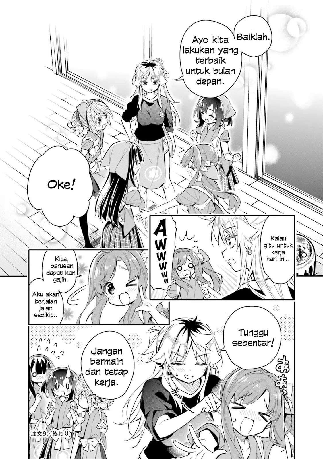 Chapter 9 - halaman 25