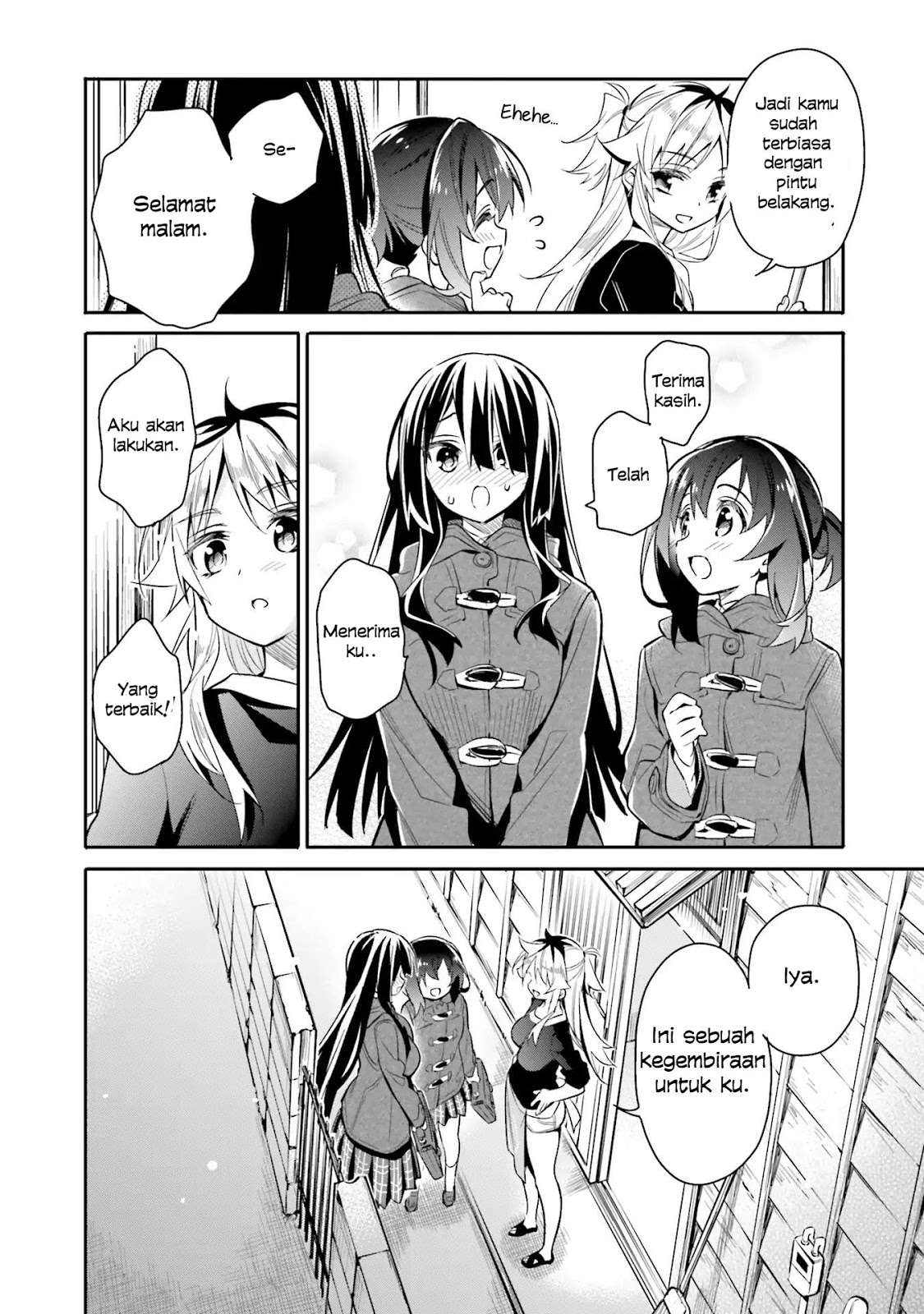 Chapter 9 - halaman 4