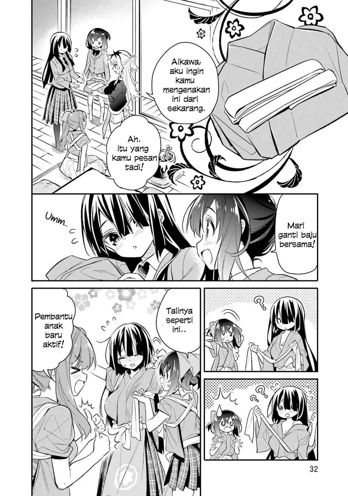 Chapter 9 - halaman 6