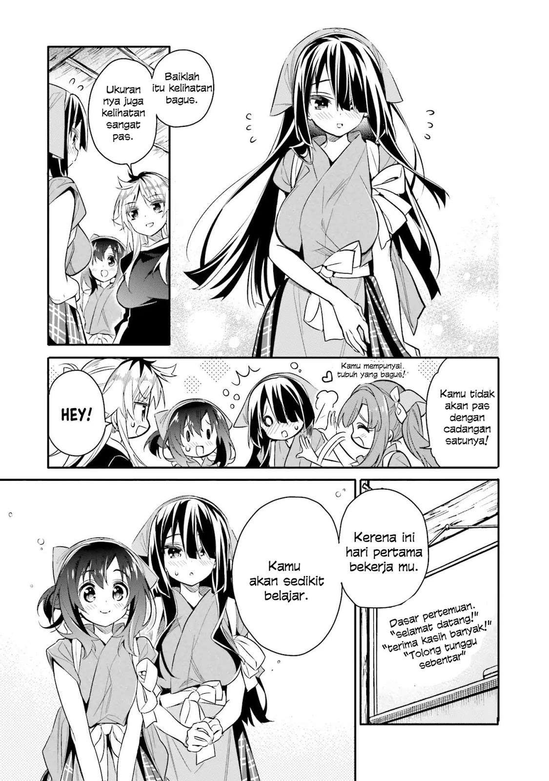 Chapter 9 - halaman 7