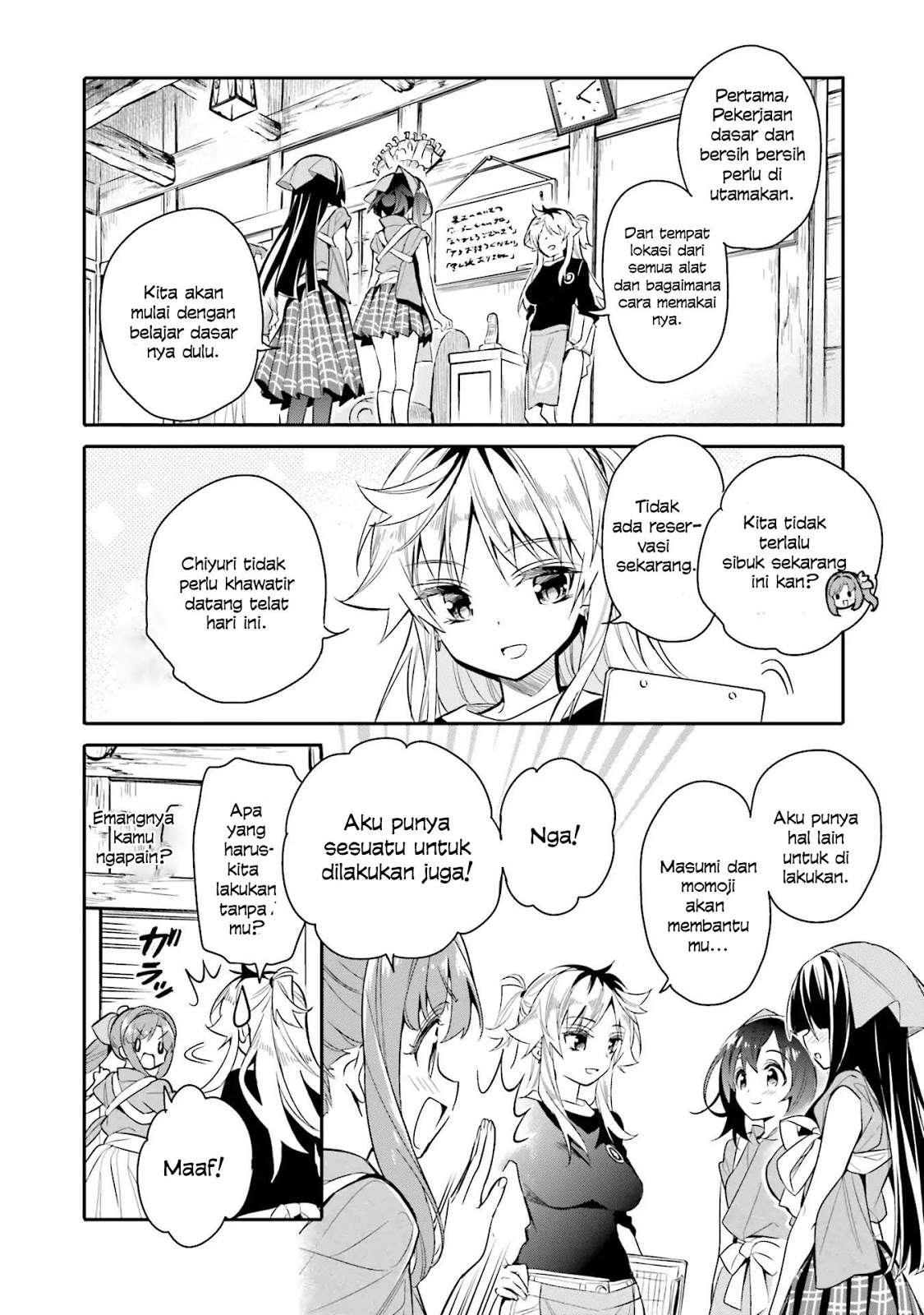 Chapter 9 - halaman 8