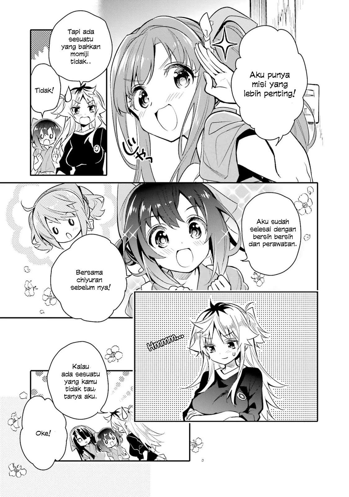 Chapter 9 - halaman 9