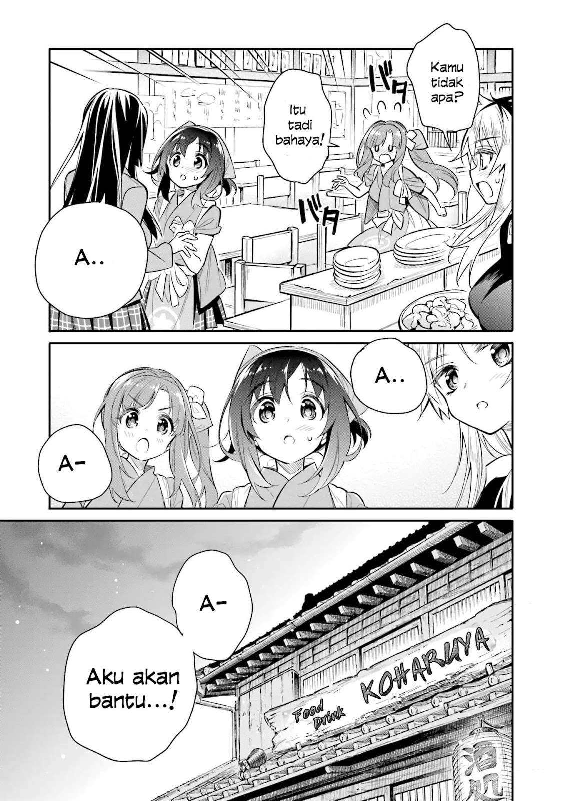 Chapter 8 - halaman 15