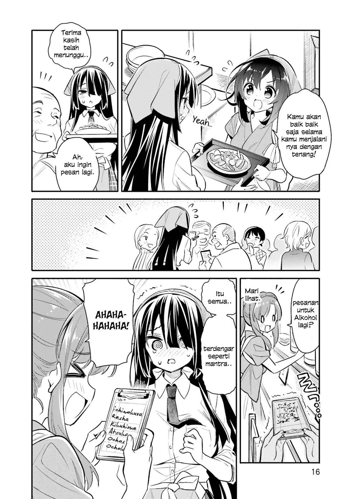 Chapter 8 - halaman 20