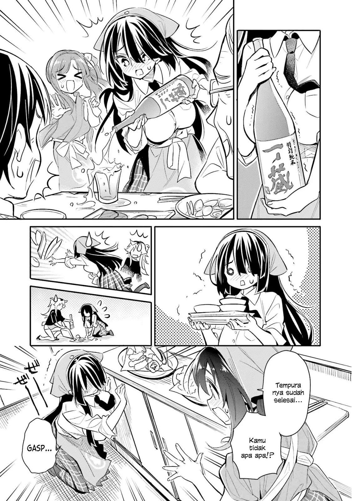 Chapter 8 - halaman 21