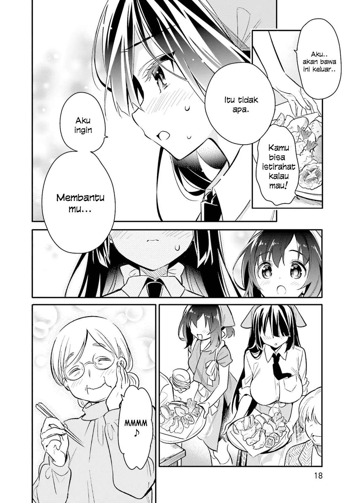 Chapter 8 - halaman 22