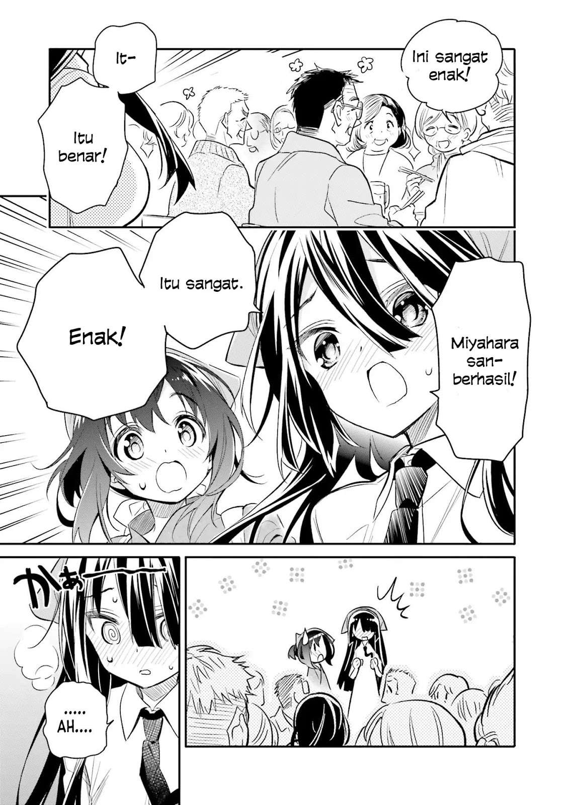 Chapter 8 - halaman 23