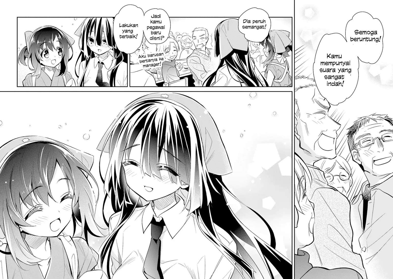 Chapter 8 - halaman 24
